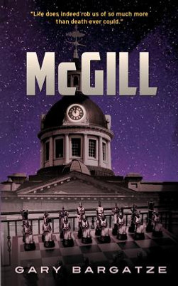 McGill (PB) (2016)