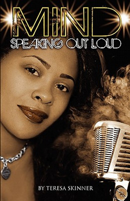 Mind Speaking Out Loud (PB) (2011)