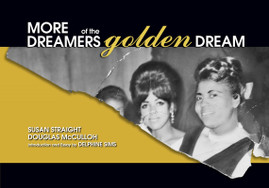 More Dreamers of the Golden Dream (PB) (2021)