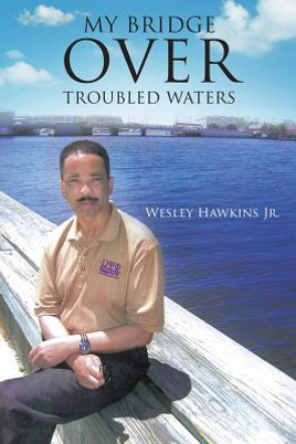 My Bridge Over Troubled Waters (PB) (2014)