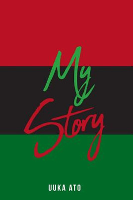 My Story (PB) (2018)