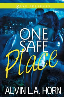One Safe Place (PB) (2014)