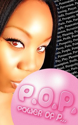 P.O.P. (PB) (2008)