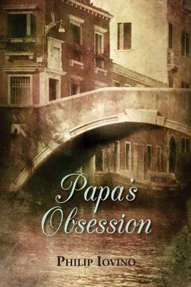 Papa's Obsession (PB) (2015)