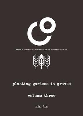 Planting Gardens in Graves III (PB) (2018)