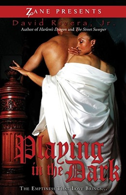 Playing in the Dark: The Emptiness Love Brings (PB) (2008)