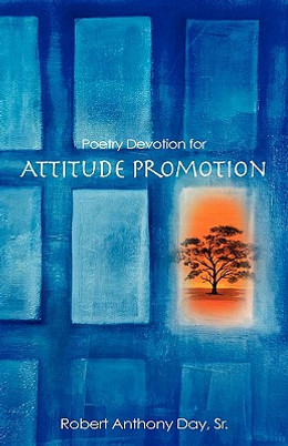 Poetry Devotion for Attitude Promotion (PB) (2009)