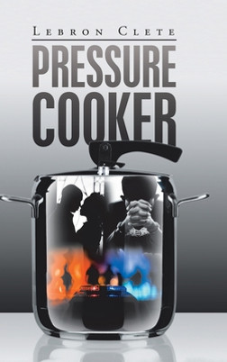 Pressure Cooker (HC) (2020)