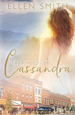Reluctant Cassandra (PB) (2015)