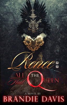 Renee: All Hail the Queen (MM) (2020)