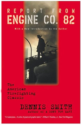 Report from Engine Co. 82 (PB) (1999)