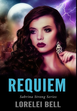 Requiem: Premium Hardcover Edition (HC) (2021)