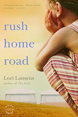 Rush Home Road (PB) (2008)