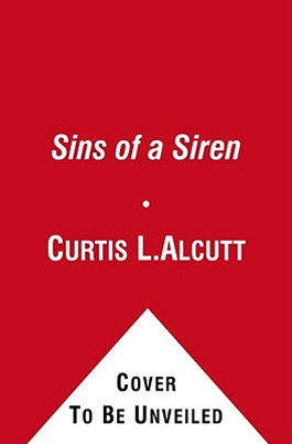 Sins of a Siren (PB) (2011)