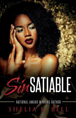 Sinsatiable (PB) (2019)