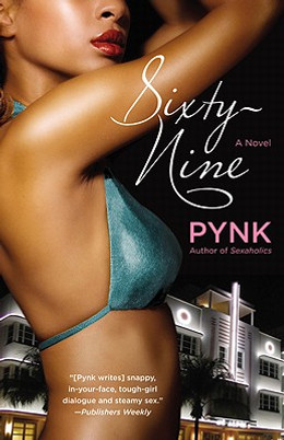 Sixty-Nine (PB) (2011)