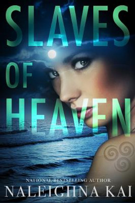 Slaves of Heaven (PB) (2019)