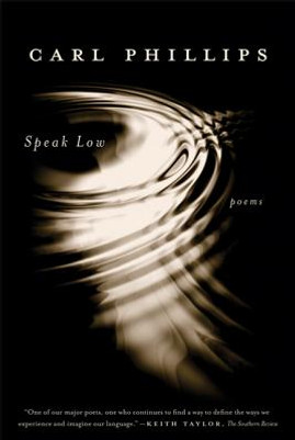 Speak Low (PB) (2010)