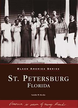 St. Petersburg, Florida (PB) (2003)