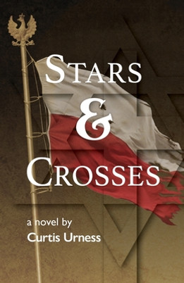 Stars and Crosses (PB) (2021)