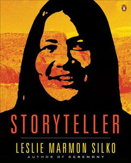 Storyteller (PB) (2012)