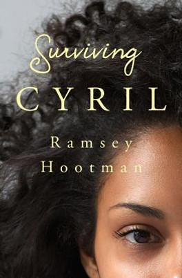 Surviving Cyril (PB) (2017)