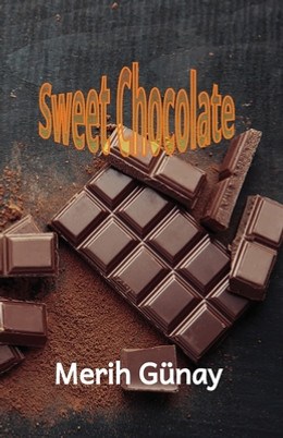Sweet Chocolate (PB) (2021)