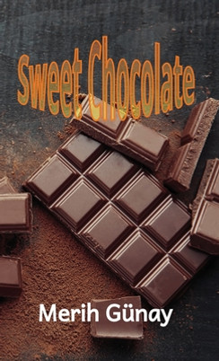 Sweet Chocolate (HC) (2021)