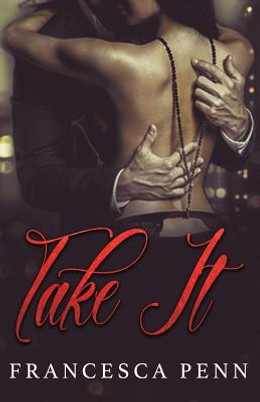 Take It (PB) (2018)