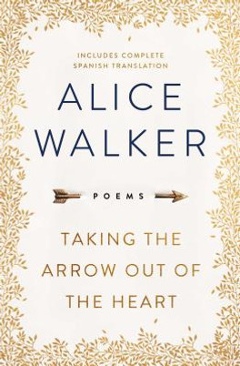 Taking the Arrow Out of the Heart (HC) (2018)