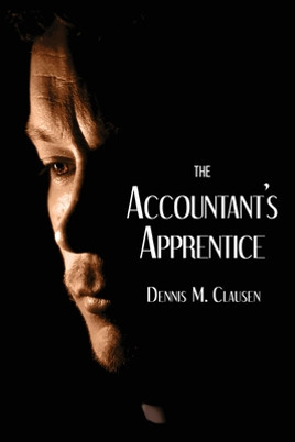 The Accountant's Apprentice (PB) (2021)