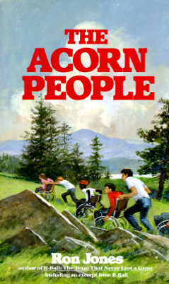 The Acorn People (MM) (1996)
