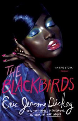 The Blackbirds (PB) (2017)