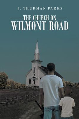 The Church on Wilmont Road (PB) (2019)