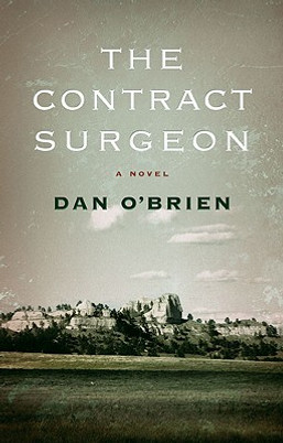 The Contract Surgeon (PB) (2011)