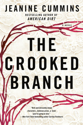 The Crooked Branch (PB) (2013)