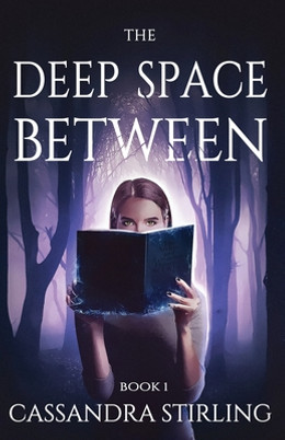 The Deep Space Between (PB) (2021)