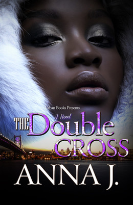 The Double Cross (PB) (2020)