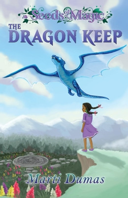 The Dragon Keep #2 (PB) (2019)