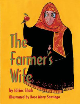 The Farmer's Wife (PB) (2015)