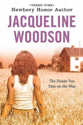 The House You Pass on the Way (PB) (2010)