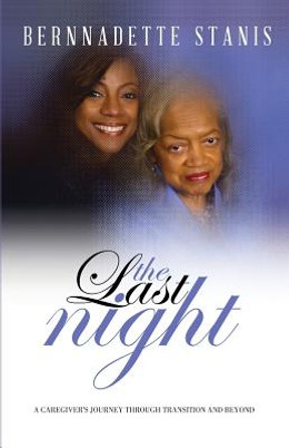 The Last Night (PB) (2010)