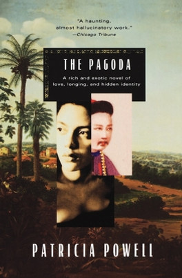 The Pagoda (PB) (1999)