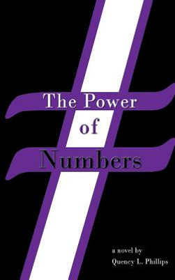 The Power of Numbers (PB) (2013)
