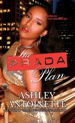 The Prada Plan (MM) (2011)