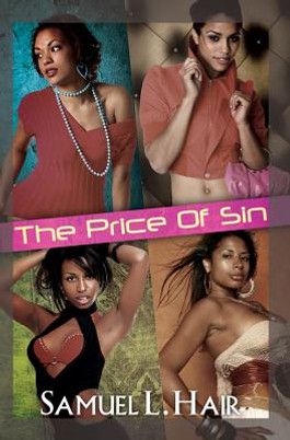 The Price of Sin (PB) (2012)