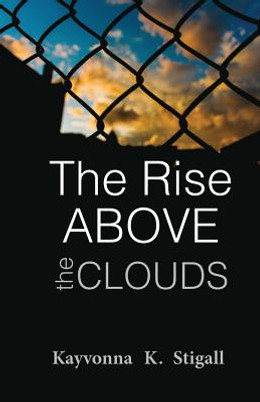 The Rise Above the Clouds (PB) (2016)