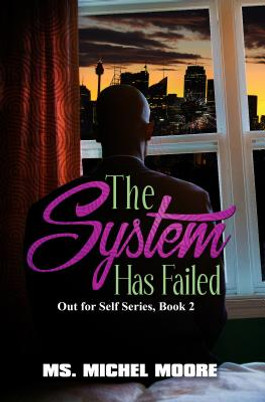 The System Has Failed #2 (PB) (2018)