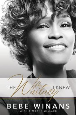 The Whitney I Knew (PB) (2018)