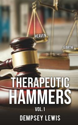 Therapeutic Hammers (HC) (2016)